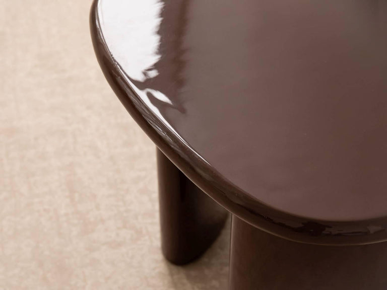 Salontafel Jonc