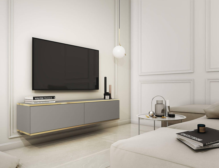 naduvi-collection-tv-meubel-mucalma-grijs-eikenfineer-kasten-meubels_8005293