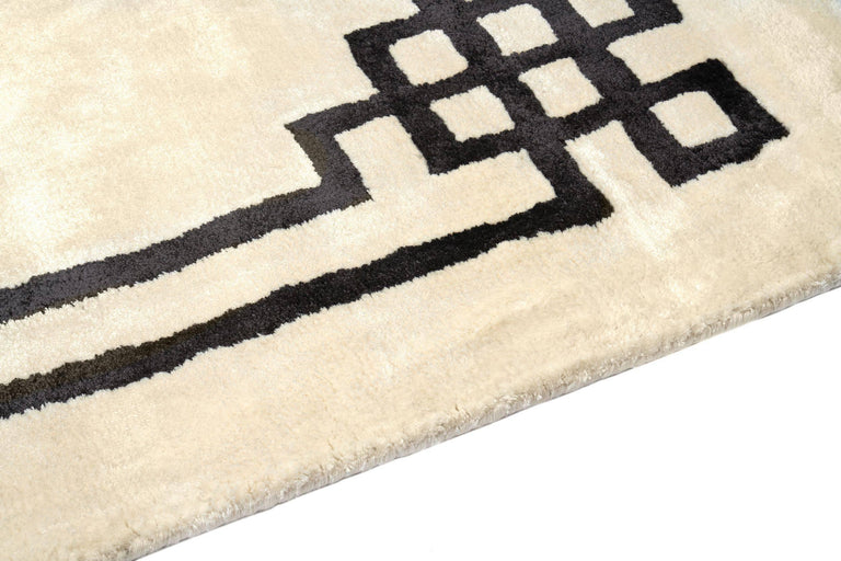 Vloerkleed Venetta