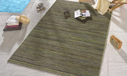 northrugs-in-outdoor-vloerkleed-lotus-groen-80x240-polypropyleen-vloerkleden-vloerkleden-woontextiel4