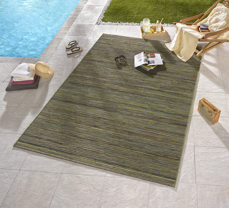 northrugs-in-outdoor-vloerkleed-lotus-groen-80x240-polypropyleen-vloerkleden-vloerkleden-woontextiel4