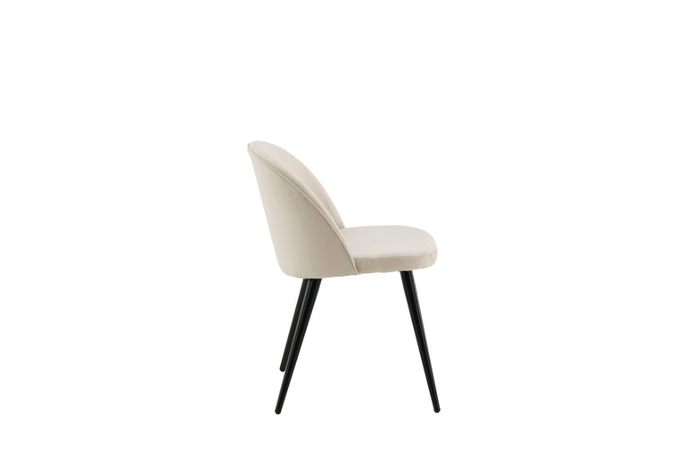 naduvi-collection-eetkamerstoel-daya-velvet-beige-50x57x76-5-velvet-100-procent-polyester-stoelen-fauteuils-meubels3