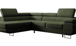 naduvi-collection-hoekslaapbank-dorothy links-olijfgroen-polyester-banken-meubels3