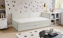 Bedbank Talcino