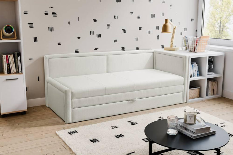 Bedbank Talcino