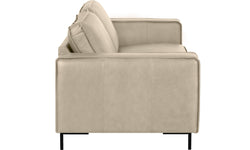 naduvi-collection-3-zitsbank-deniabuffelleer-beige-buffelleer-(100%leer)-banken-meubels3