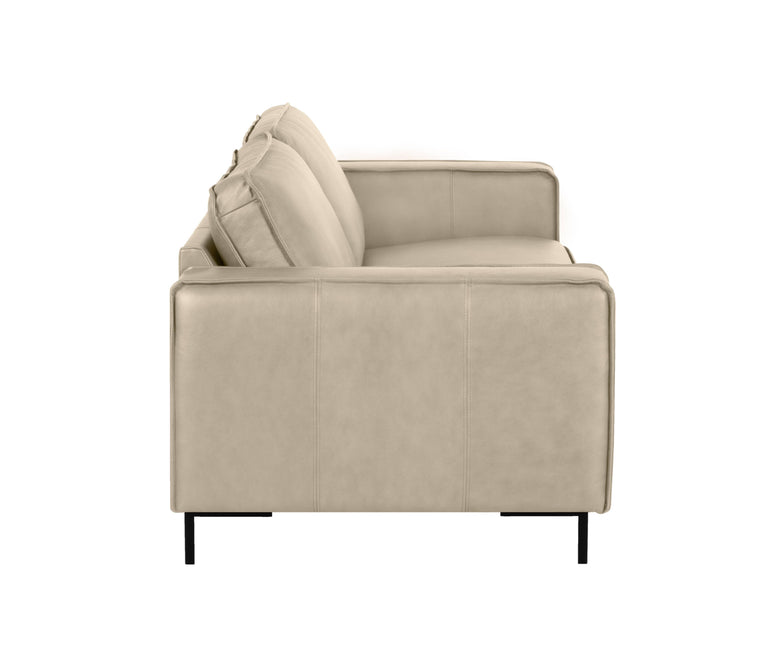 naduvi-collection-3-zitsbank-deniabuffelleer-beige-buffelleer-(100%leer)-banken-meubels3