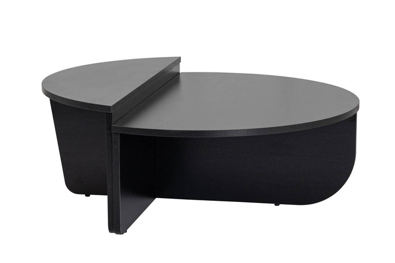 Orion salontafel