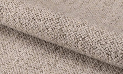naduvi-collection-eetkamerstoel-harvey boucle-cremekleurig-boucle-stoelen-& fauteuils-meubels10
