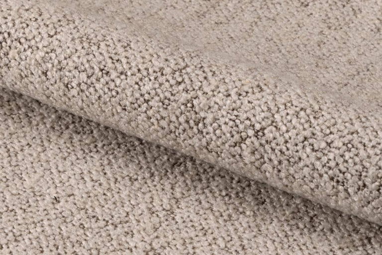 naduvi-collection-eetkamerstoel-harvey boucle-cremekleurig-boucle-stoelen-& fauteuils-meubels10
