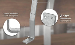ml-design-set-van2rugleuningbeugels alex-zilverkleurig-staal-banken-meubels3
