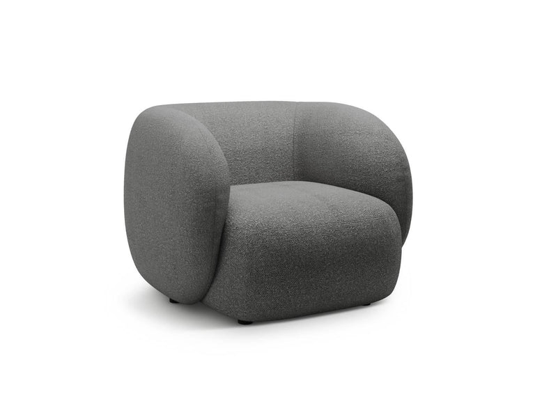Fauteuil Kate