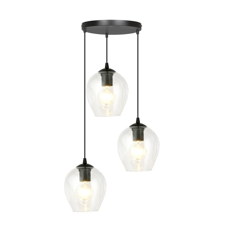 cozyhouse-3-lichts-hanglamp-noah-rond-transparant-40x100-staal-binnenverlichting-verlichting1