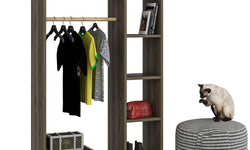 my-interior-kledingkast-pro-bruin-spaanplaat-metmelaminecoating-kasten-meubels1
