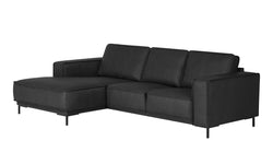 naduvi-collection-hoekbank-denialinksbuffelleer-zwart-buffelleer-(100% leer)-banken-meubels3