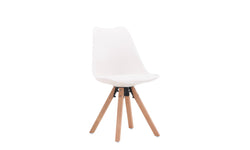 naduvi-collection-eetkamerstoel-alina-wit-48x56x84-polypropyleen-stoelen-fauteuils-meubels1