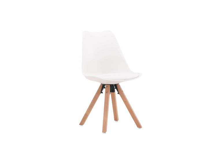 naduvi-collection-eetkamerstoel-alina-wit-48x56x84-polypropyleen-stoelen-fauteuils-meubels1