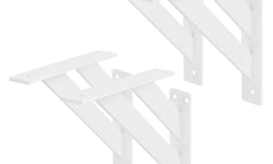 ml-design-set-van4plankdragers ally-wit-aluminium-opbergen-decoratie1