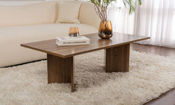 Salontafel Sabin