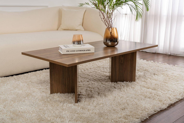 Salontafel Sabin