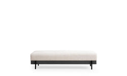 Daybed Eti
