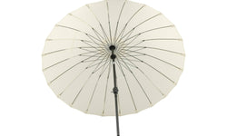 naduvi-collection-parasol-palmetto-wit-polyester-tuinaccessoires-tuin-balkon8
