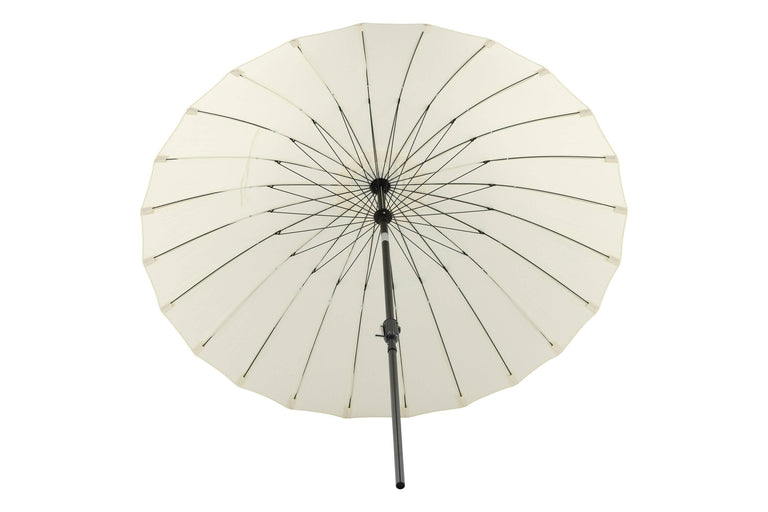 naduvi-collection-parasol-palmetto-wit-polyester-tuinaccessoires-tuin-balkon8