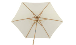 naduvi-collection-parasol-corypho-wit-polyester-tuinaccessoires-tuin-balkon8
