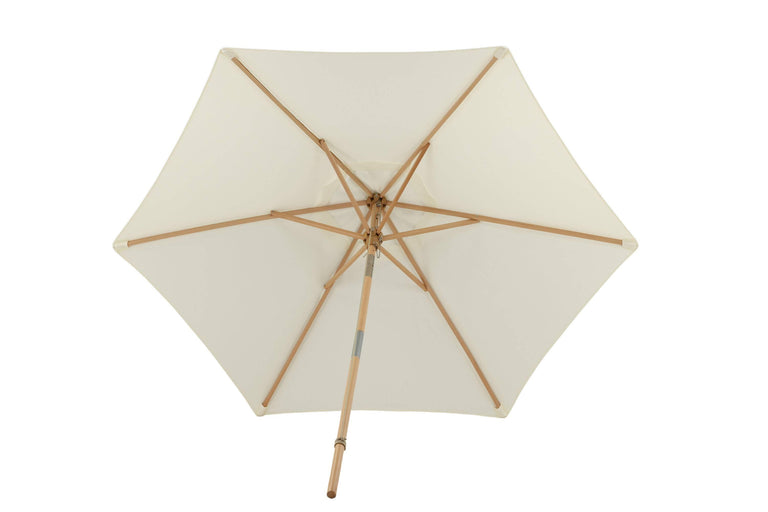 naduvi-collection-parasol-corypho-wit-polyester-tuinaccessoires-tuin-balkon8