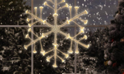 ecd-germany-wandlamp-snowflakeled-wit-metaal-kerst-decoratie7