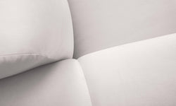 micadoni-limited-edition-4-zits-hoekbank-kendal-velvet-links-lichtgrijs-256x173x79-velvet-banken-meubels7