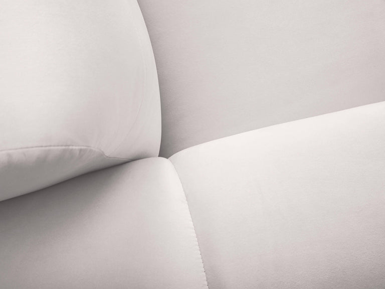 micadoni-limited-edition-4-zits-hoekbank-kendal-velvet-links-lichtgrijs-256x173x79-velvet-banken-meubels7