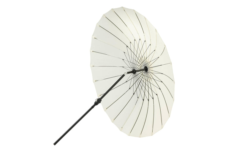 naduvi-collection-parasol-palmetto-wit-polyester-tuinaccessoires-tuin-balkon3