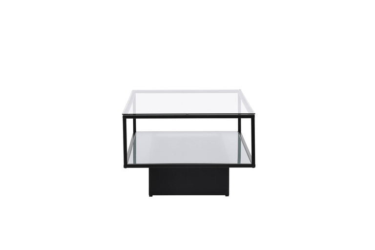 naduvi-collection-salontafel-maglehem-transparant-glas-tafels-meubels2