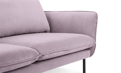 cosmopolitan-design-3-zitsbank-vienna-velvet-lavendelkleurig-zwart-200x92x95-velvet-banken-meubels2