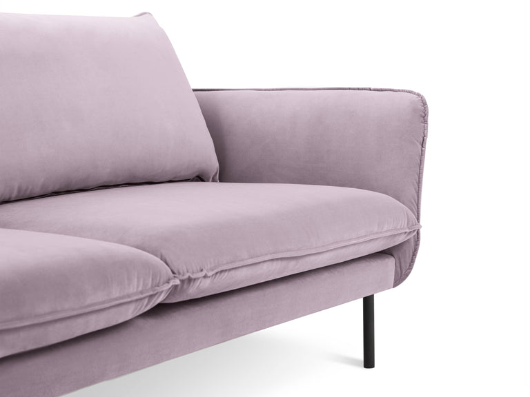 cosmopolitan-design-3-zitsbank-vienna-velvet-lavendelkleurig-zwart-200x92x95-velvet-banken-meubels2