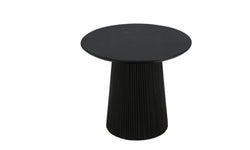 oldinn-wonen-set-van-2-salontafels-rome-rond-zwart-gelakt-80x80x38-mangohout-tafels-meubels9