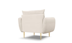 cosmopolitan-design-fauteuil-vienna-gold-boucle-beige-95x92x95-boucle-stoelen-fauteuils-meubels3