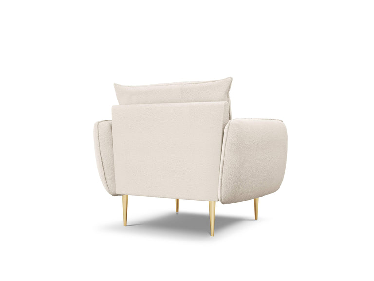 cosmopolitan-design-fauteuil-vienna-gold-boucle-beige-95x92x95-boucle-stoelen-fauteuils-meubels3