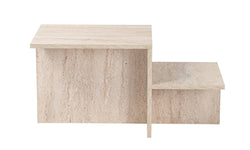 Salontafel Harmony