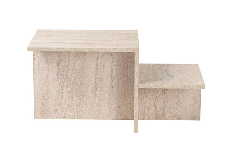 Salontafel Harmony