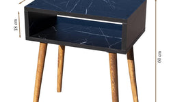 my-interior-bijzettafel-royalmarblelook-marmer-zwart-spaanplaat-met melamine coating-tafels-meubels4