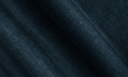 Hoekbank Loretto links velvet