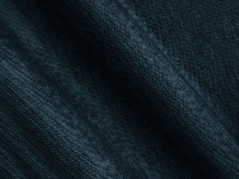 Hoekbank Loretto rechts velvet