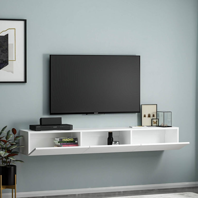 kalune-design-tv-meubel-terra-wit-spaanplaat-kasten-meubels5