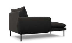 cosmopolitan-design-chaise-longue-vienna-black-links-boucle-zwart-170x110x95-boucle-banken-meubels4
