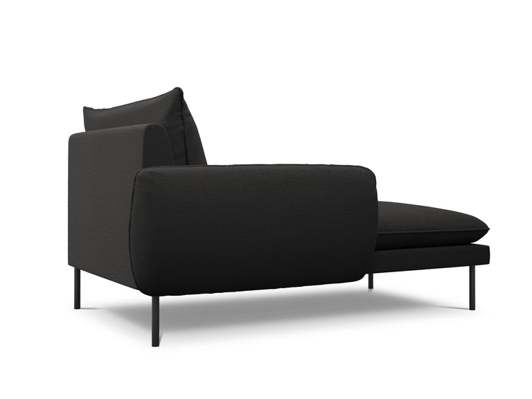 cosmopolitan-design-chaise-longue-vienna-black-links-boucle-zwart-170x110x95-boucle-banken-meubels4