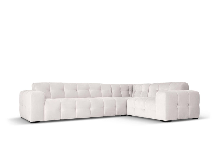 micadoni-limited-edition-6-zits-hoekbank-kendal-velvet-rechts-lichtgrijs-332x231x79-velvet-banken-meubels2