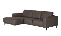 naduvi-collection-hoekbank-denialinksbuffelleer-donkerbruin-buffelleer-(100% leer)-banken-meubels3