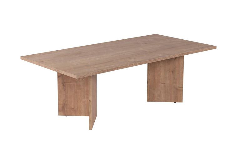 Salontafel Sabin